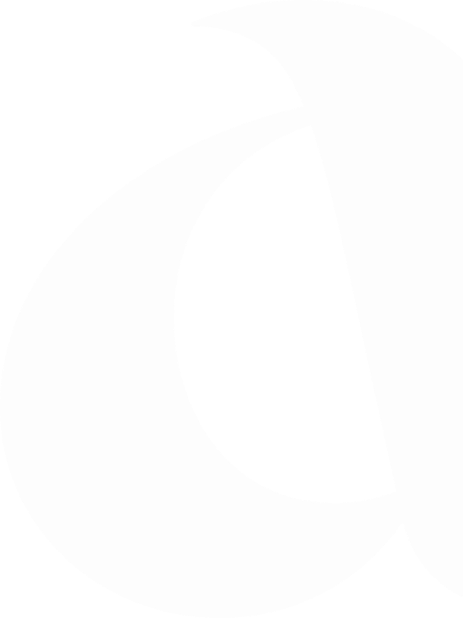 Experience Abu Dhabi Logo