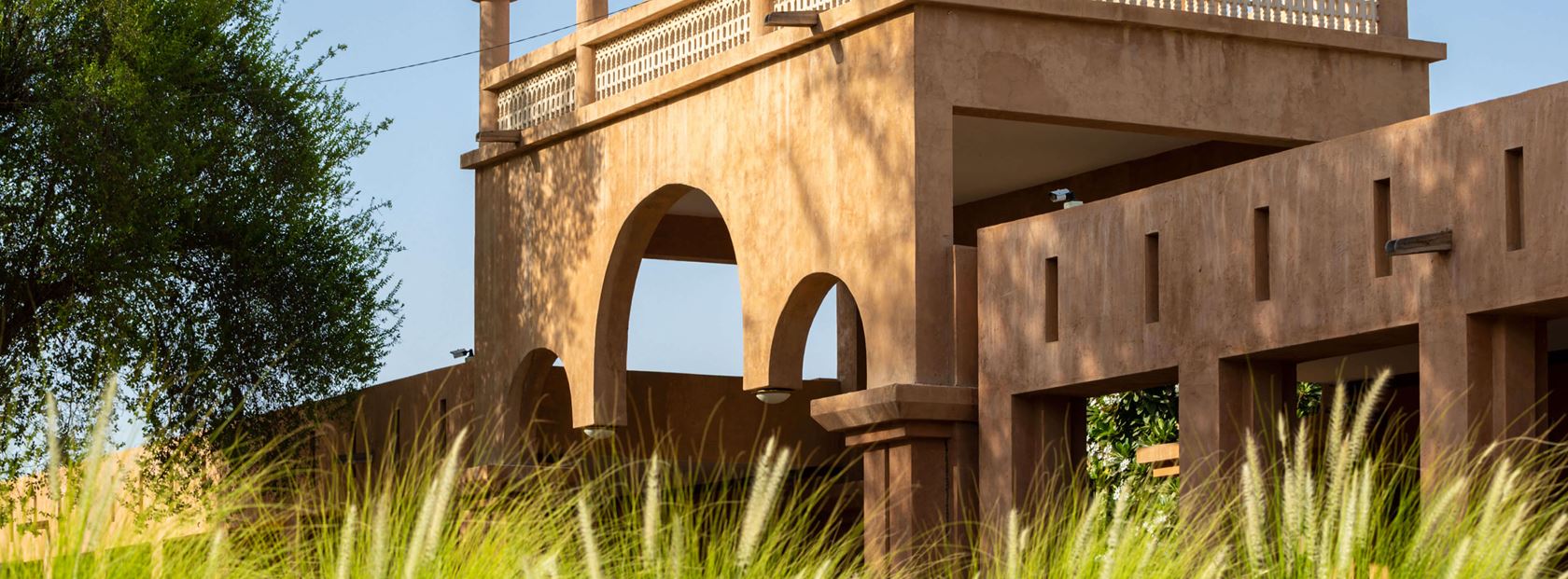 Get incredible deals, discounts and offers for your holiday in Al Ain