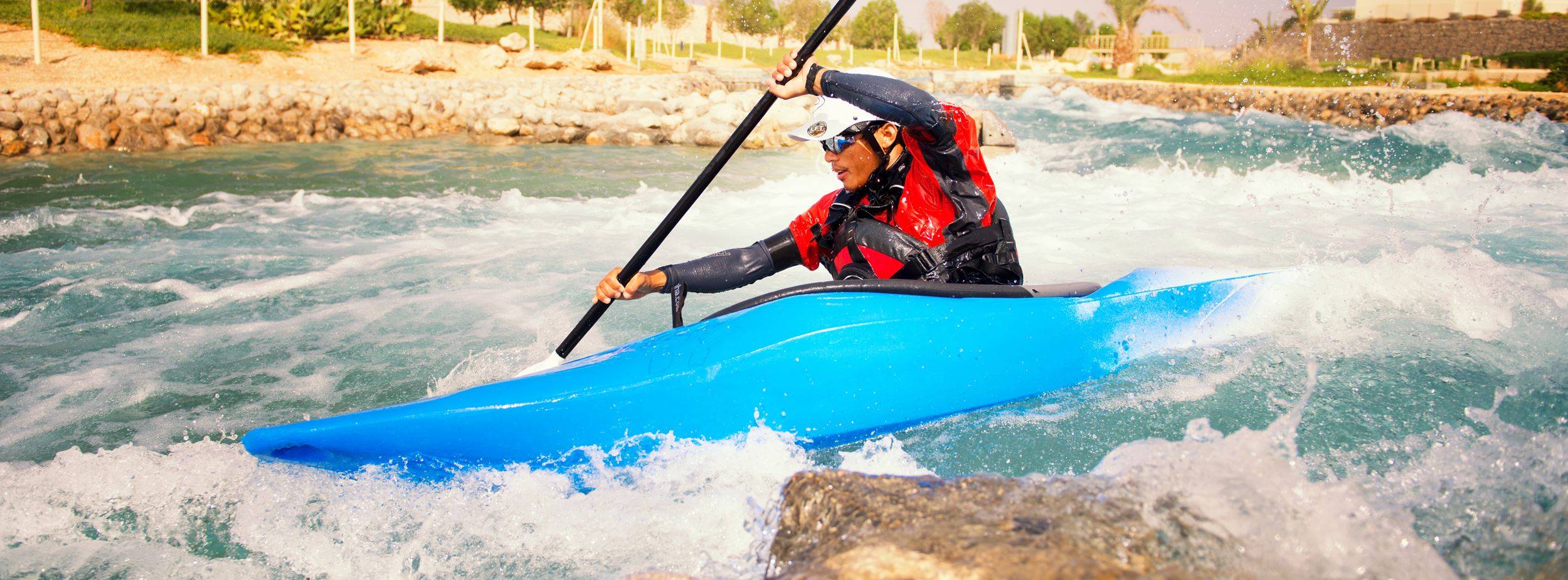 explore al ains best outdoor adventures