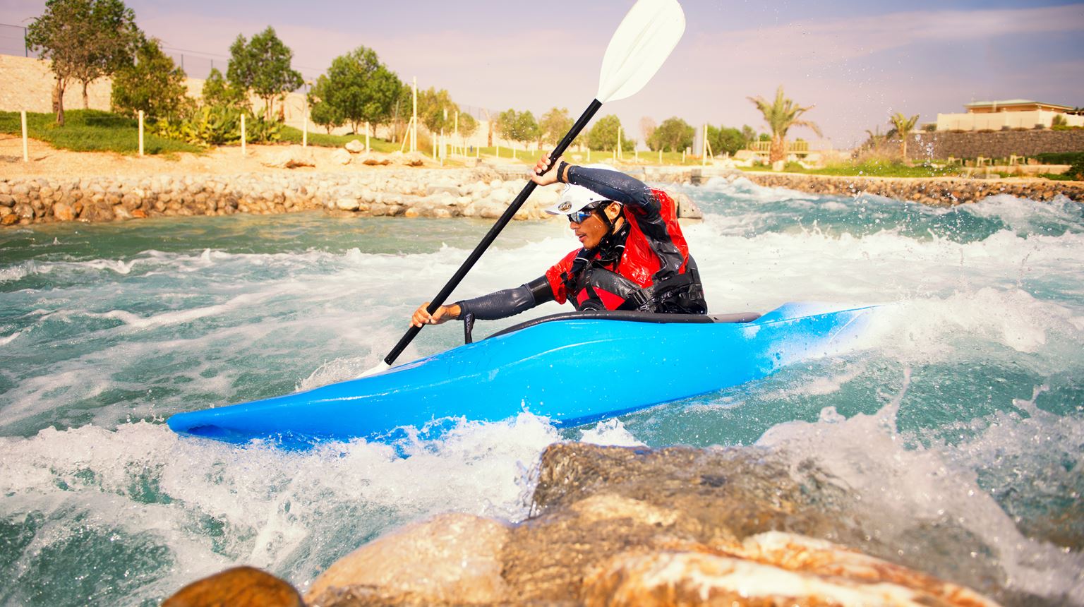 explore al ains best outdoor adventures