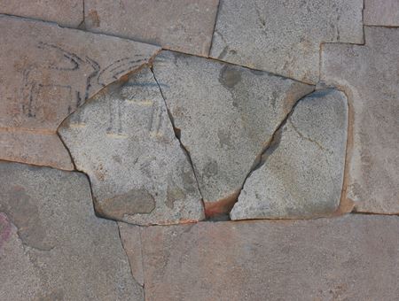 hili archaeological park