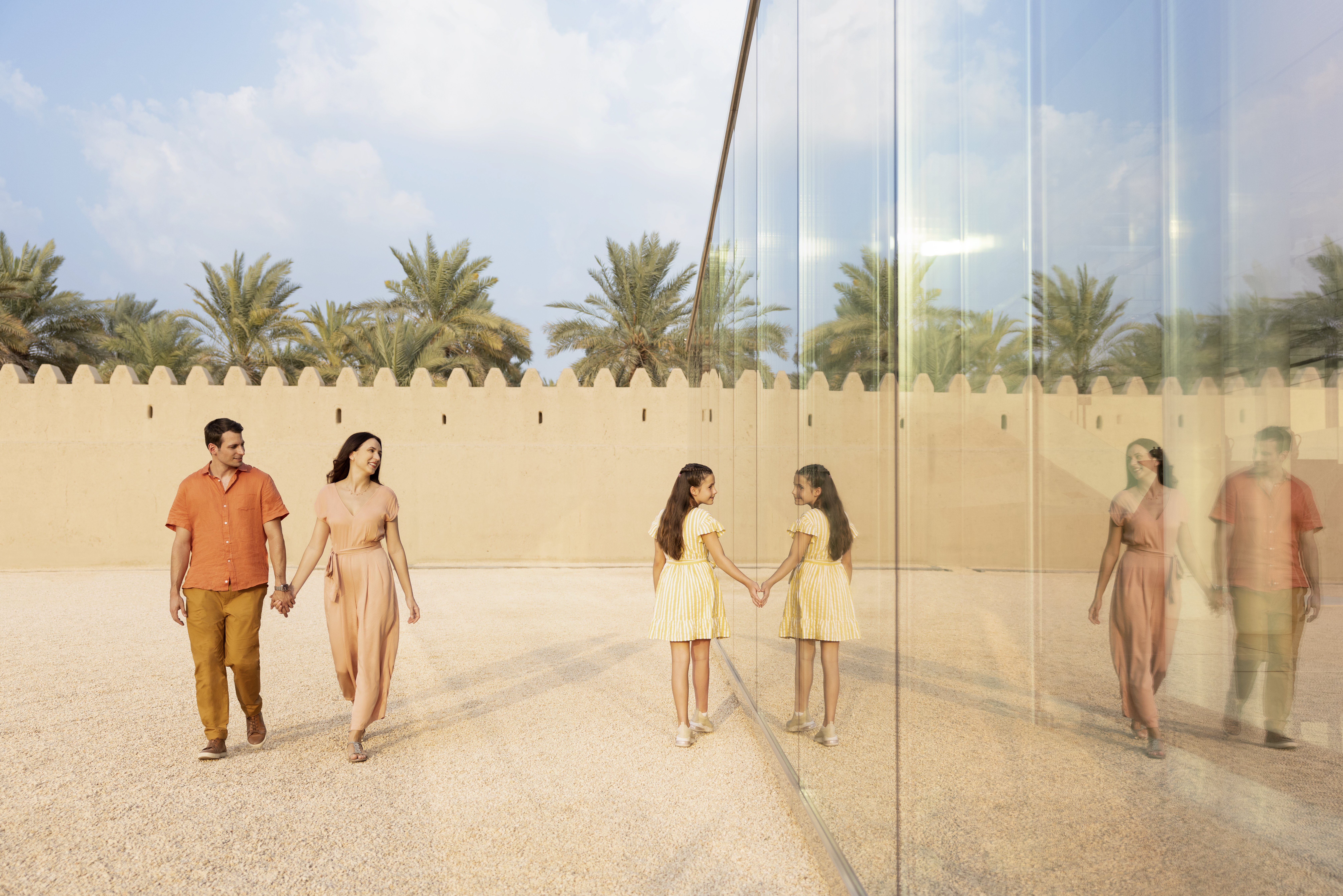 Qasr Al Muwaiji