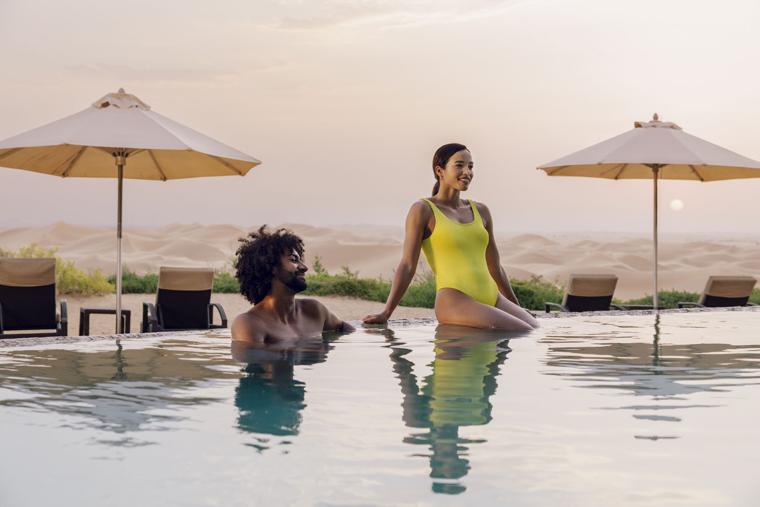 Book your hotel