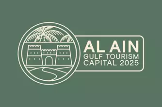 Gulf Tourism Capital 2025