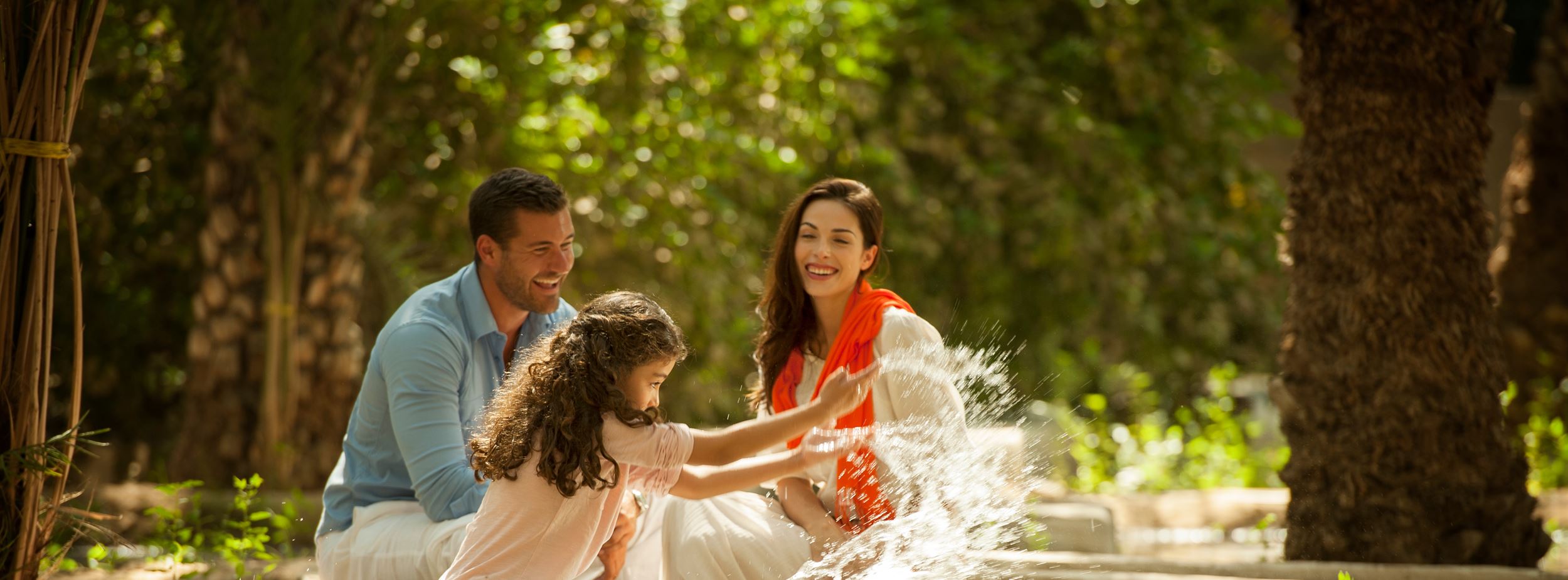 family friendly things to do on a weekend in alain