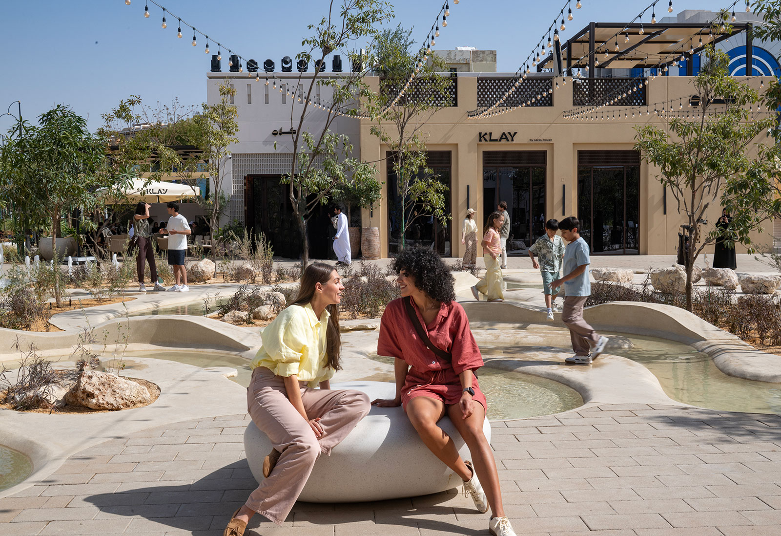 The Capital of Arab Tourism for 2026