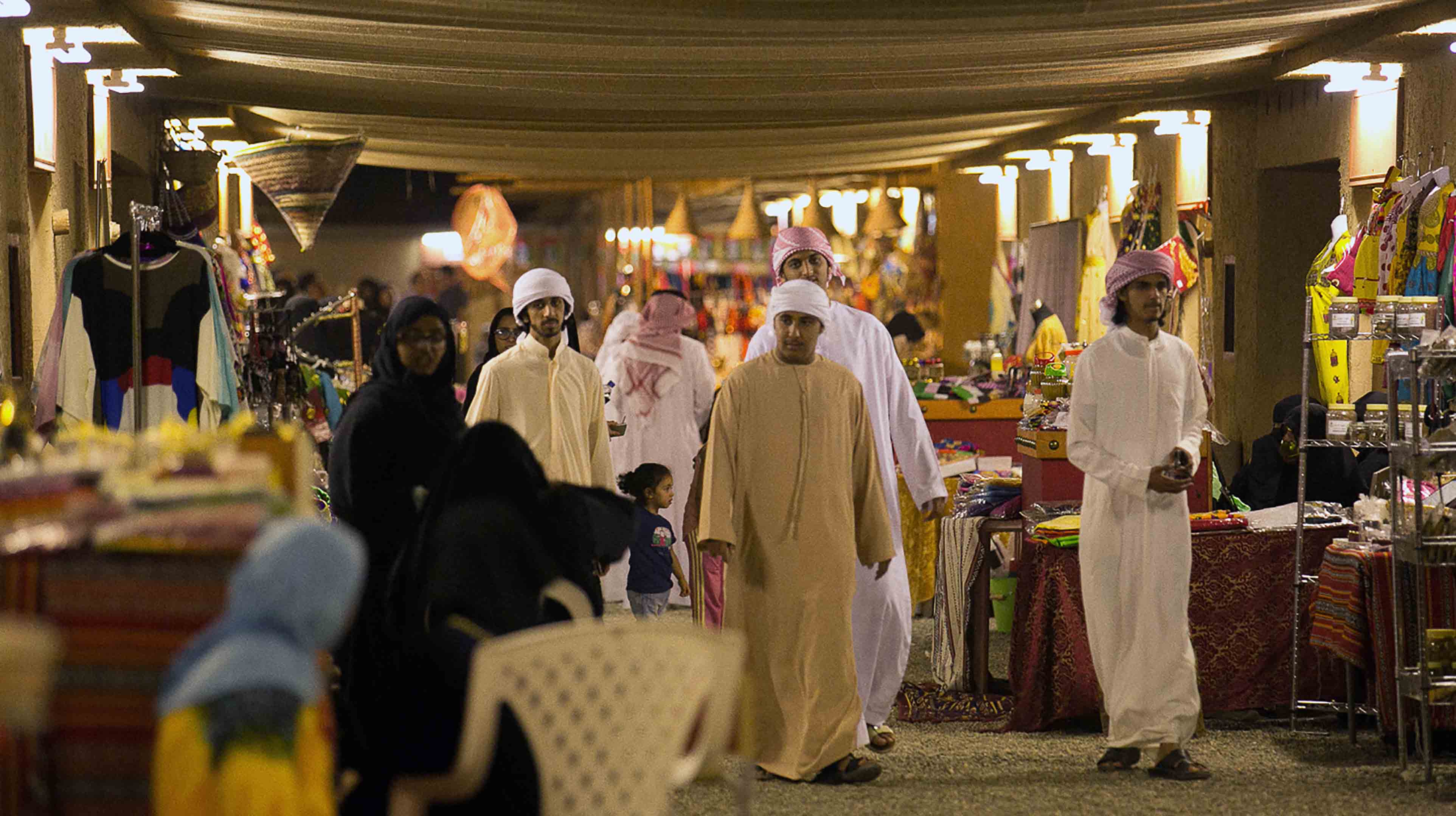 عدد المحطات 4
